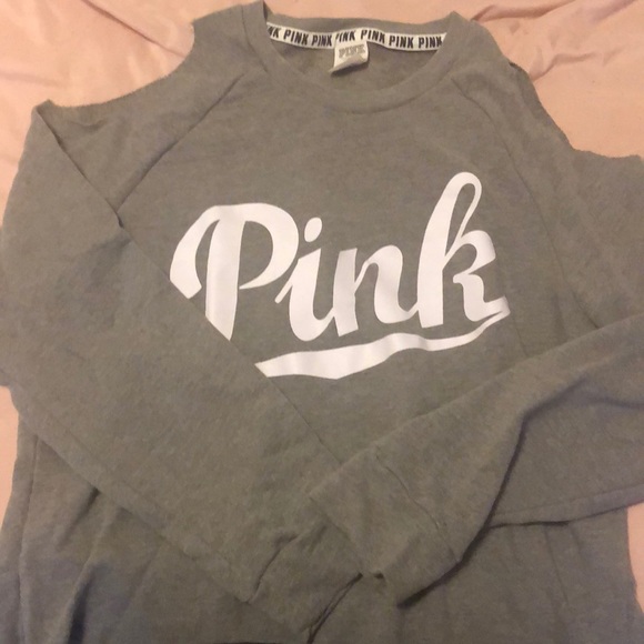 Shirt - Picture 1 of 1